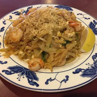 ramen, noodles, ramen and noodles, noodle soup, food, noodle dish