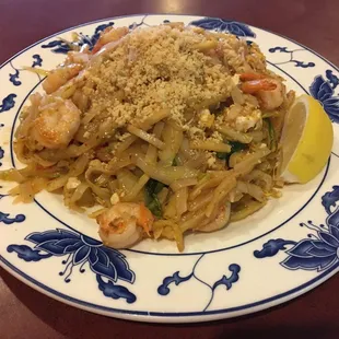 noodle soup, noodle dish, noodles, food, ramen and noodles, ramen