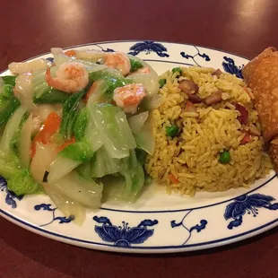 ramen and noodles, food