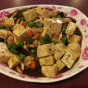 noodles, ramen, noodle dish, food, ramen and noodles, noodle soup