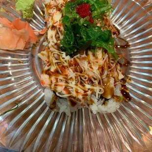 sashimi, food, sushi and sashimi, sushi