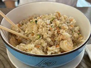 Sakura Japanese Sushi Restaurant in Elsmere