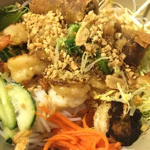 noodle dish, noodle soup, food, ramen, noodles, ramen and noodles