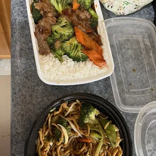 food, ramen and noodles