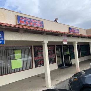 This place is great!