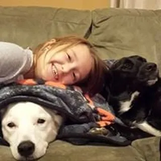 Maggie D.
