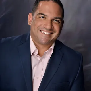 Rafael E.
