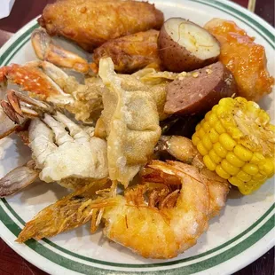 ramen and noodles, food