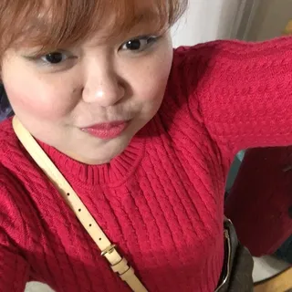 Maricel J.