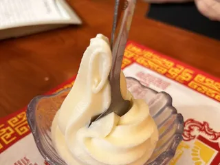 Chan's Mongolian Grill