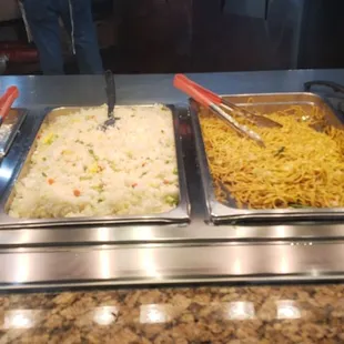 interior, pasta