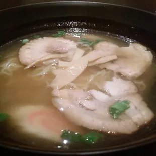 Ramen