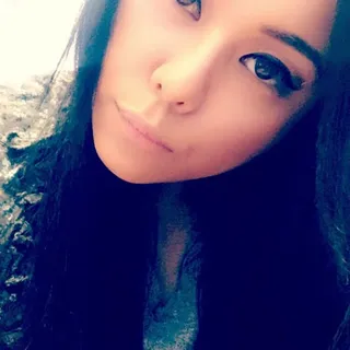 Jamilyn F.