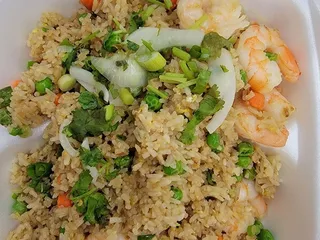 Pho Anam