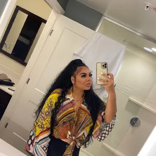 Brandi R.