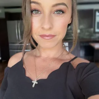 Marisa V.