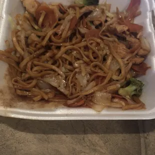 food, ramen and noodles, noodle dish, ramen, noodles, noodle soup