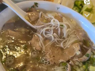 Pho & Italian Restaurant