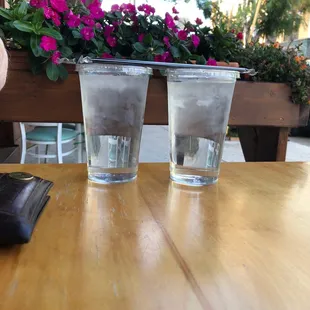drink