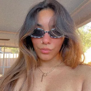 Elaina C.