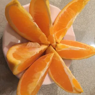 Mother's Day Special