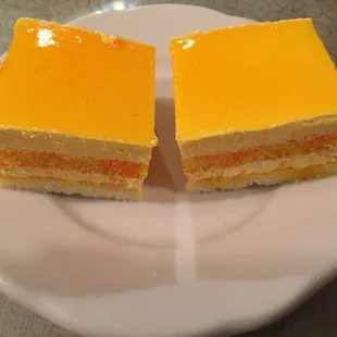 Mother's Day Special