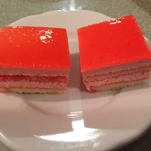 Mother's Day Special