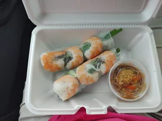 Pho Viet Thai