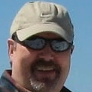 Rich D.