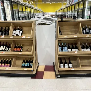 Wine