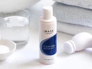 The Great Escape Day Spa