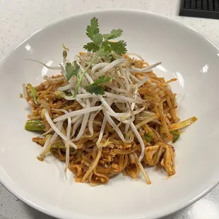 Original Pad Thai