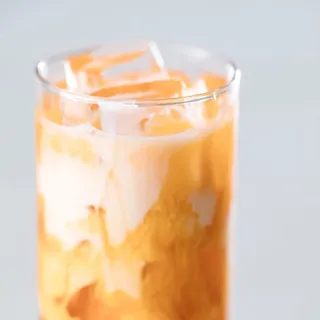 Thai Tea