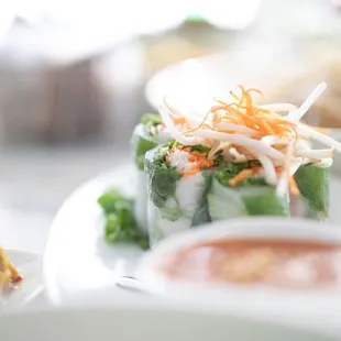 food, sushi and sashimi, sushi, sashimi
