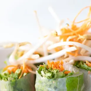 wraps, burrito, burritos and wraps, food