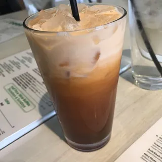 Thai Tea