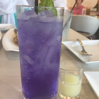 Juice