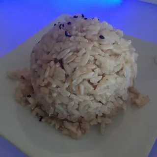 Brown Rice