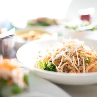 noodle dish, ramen and noodles, noodles, food, ramen, noodle soup