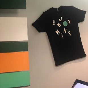 Enjoymint