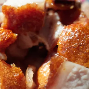 Roast Pork