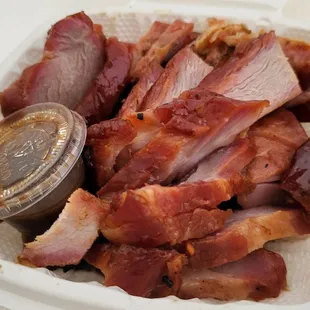 Char Siu