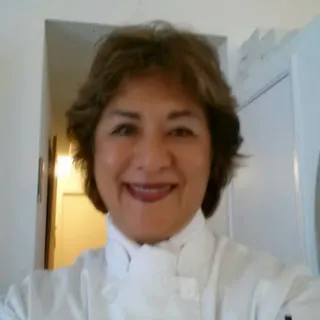 Patty W.