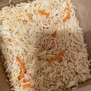 Rice