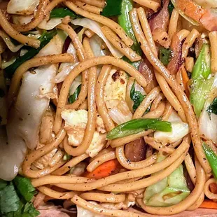 noodle dish, ramen and noodles, noodles, food, ramen, noodle soup