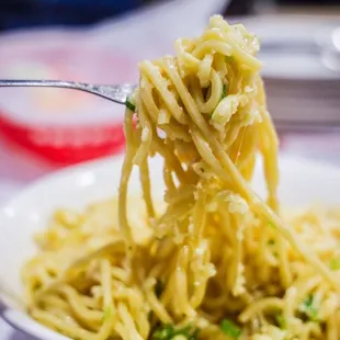 ramen, food, ramen and noodles, noodle dish, noodles, noodle soup