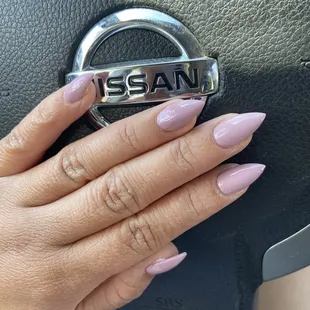 Calvins Work . Love it