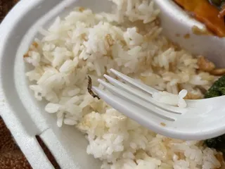 Golden China