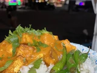 Rosies Dhaba