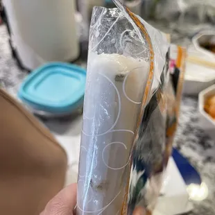 Mold